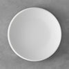 Villeroy & Boch Dinerbord NewMoon - ø 27 cm