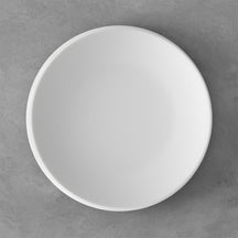 Villeroy & Boch Dinner Plate NewMoon - ø 27 cm