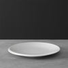 Villeroy & Boch Dinerbord NewMoon - ø 27 cm