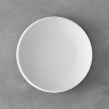 Villeroy & Boch Breakfast Plate NewMoon - ø 24 cm