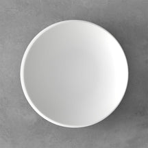 Villeroy & Boch Deep Plate NewMoon - ø 25 cm