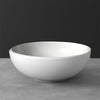 Villeroy & Boch Saladeschaal NewMoon - ø 29 cm