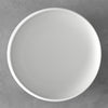 Villeroy & Boch Saladeschaal NewMoon - ø 29 cm