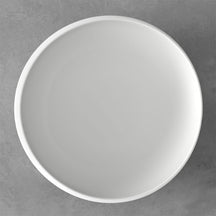 Villeroy & Boch Salad Bowl NewMoon - ø 29 cm