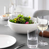 Villeroy & Boch Saladeschaal NewMoon - ø 29 cm