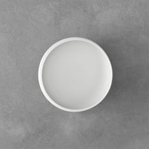 Villeroy & Boch Small Bowl NewMoon - ø 13 cm