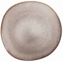 Villeroy & Boch Dinner Plate Lave - Beige