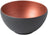 Villeroy & Boch Bowl Manufacture Rock Glow - ø 14 cm