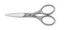 Wusthof Kitchen Scissors 17 cm