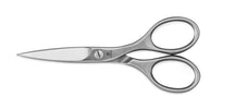 Wusthof Kitchen Scissors 17 cm