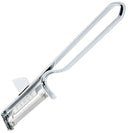 
Westmark Peeler Stainless Steel Famos