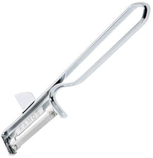 
Westmark Peeler Stainless Steel Famos