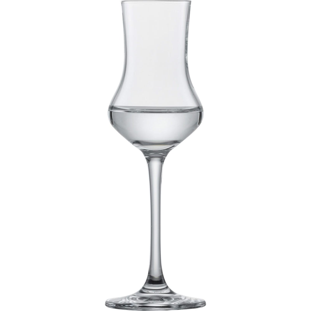 Schott Zwiesel Grappa Glass Classico 95 ml - 6 Pieces