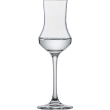 Schott Zwiesel Grappa Glass Classico 95 ml - 6 Pieces