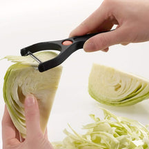 Westmark Vegetable Peeler Universal