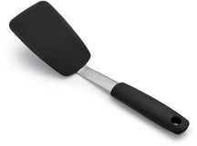 OXO Good Grips Spatula Silicone 29 cm