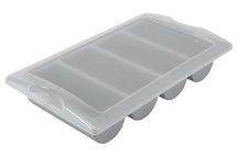 Lid For Cutlery Tray 4-Sections