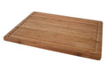 Cosy & Trendy Cutting Board Gabon - Bamboo - 42 x 32 cm