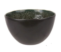 Cosy & Trendy Bowl Laguna Verde ø 14 cm / 600 ml
Cosy & Trendy Bowl Laguna Verde ø 14 cm / 600 ml