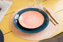 Studio Tavola Dinner Plates Barbados ø 27 cm - 6 Pieces