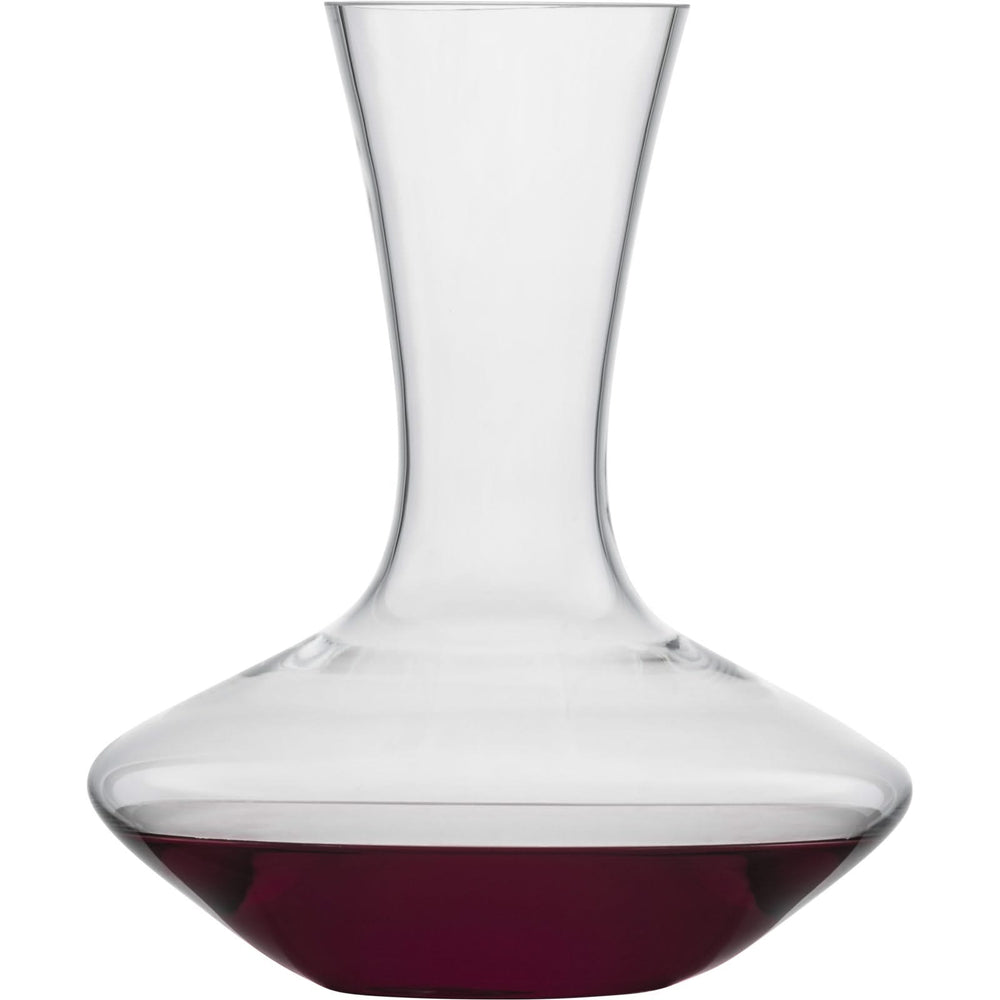 Schott Zwiesel Decanter Classico 750 ml