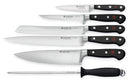 Wusthof Knife SetClassic 6-Piece