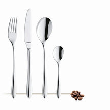 Amefa Tablespoon Cuba - 2 Pieces