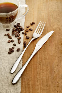 Amefa Table Fork Cuba - 2 Pieces