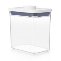 OXO Good Grips Storage Jar POP 1.6 Liter