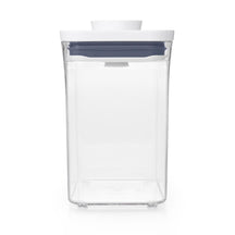 OXO Good Grips Storage Jar POP 1.6 Liter