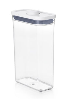 OXO Good Grips Storage Jar POP 1.8 Liter