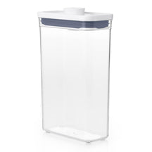 OXO Good Grips Storage Jar POP 1.8 Liter