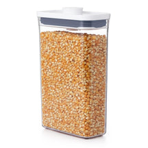 OXO Good Grips Storage Jar POP 1.8 Liter