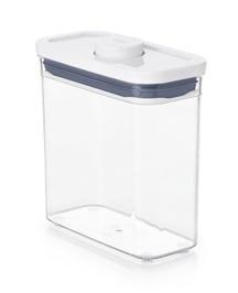 OXO Good Grips Storage Jar POP 1.1 Liter