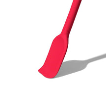 OXO Good Grips Spatula Silicone Red 30 cm