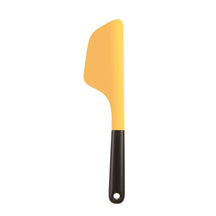 OXO Good Grips Spatula / Omelette Spatula 38 cm