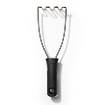 OXO Good Grips Potato Masher Stainless Steel 26 cm