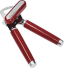 KitchenAid Can opener Core - Imperial Red