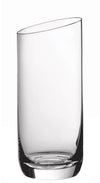 Villeroy & Boch Longdrinkglazen NewMoon - 370 ml - 4 stuks