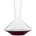 Schott Zwiesel Decanter Pure 750 ml