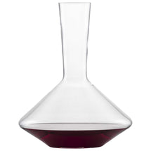 Schott Zwiesel Decanter Pure 750 ml