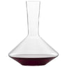 Schott Zwiesel Decanter Pure 750 ml