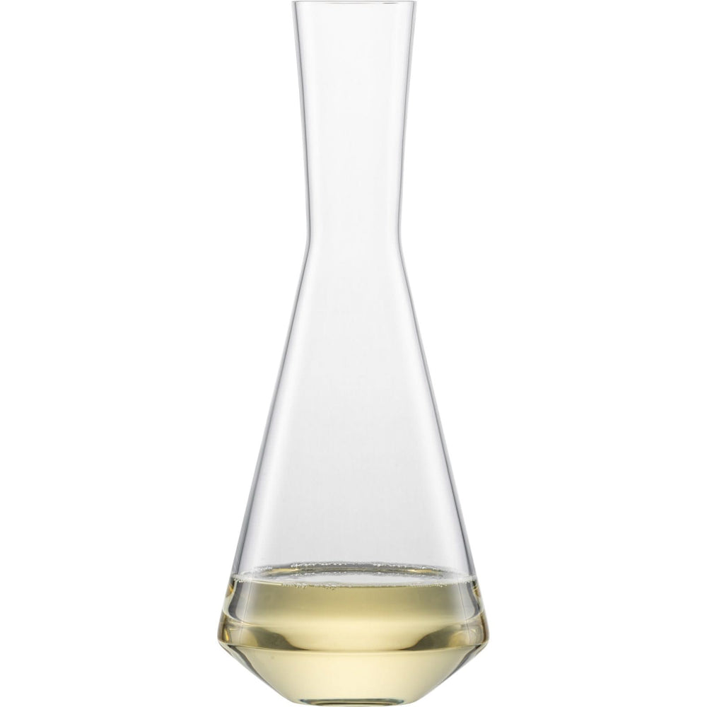 Schott Zwiesel Decanter Pure White Wine 750 ml