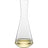 Schott Zwiesel Decanter Pure White Wine 750 ml