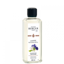 Maison Berger Navulling - voor geurbrander - Musk Flowers - 500 ml