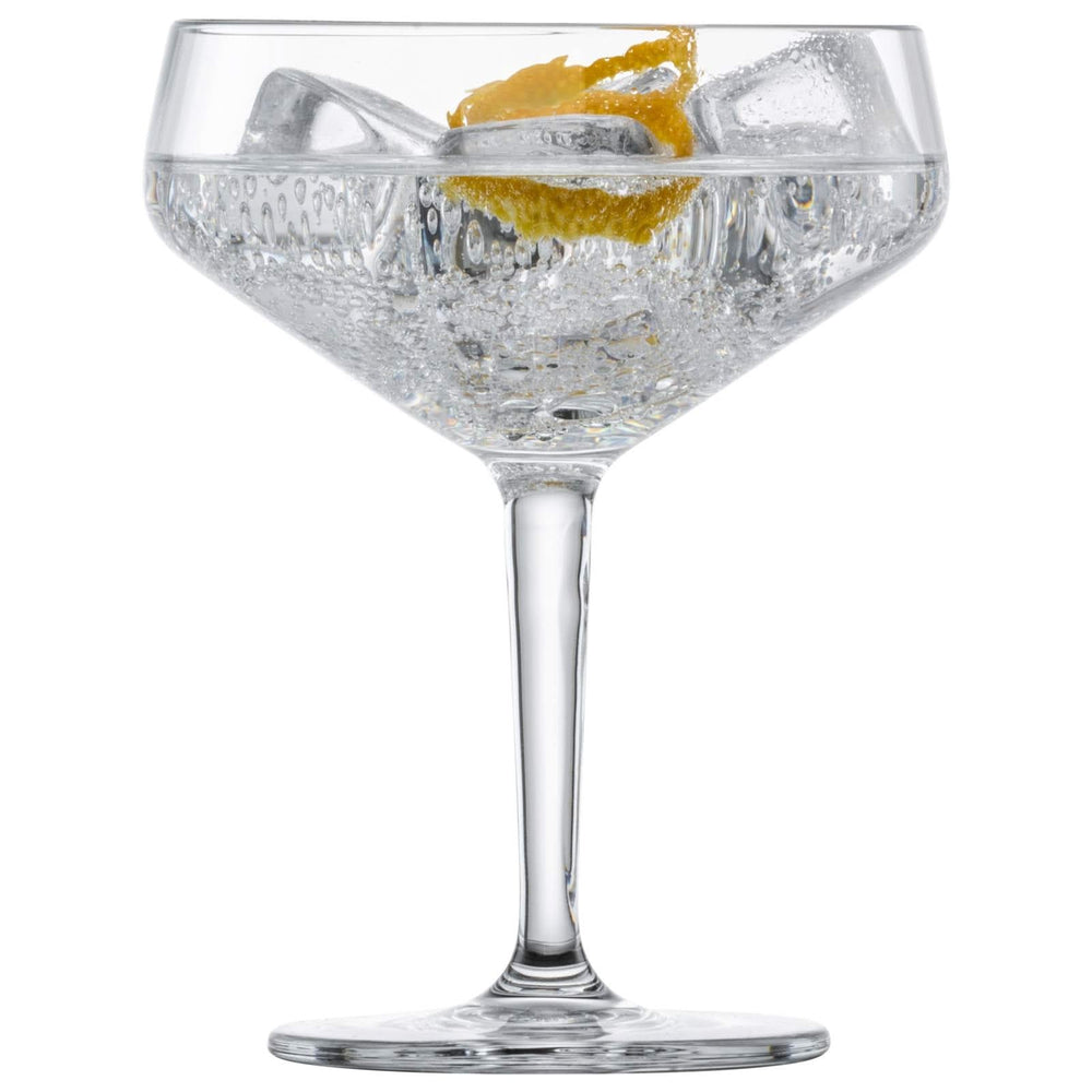 Schott Zwiesel Basic Bar Selection Coupe à cocktail 260 ml - 6 pièces