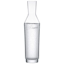 Schott Zwiesel Basic Bar Selection Water Bottle 750 ml