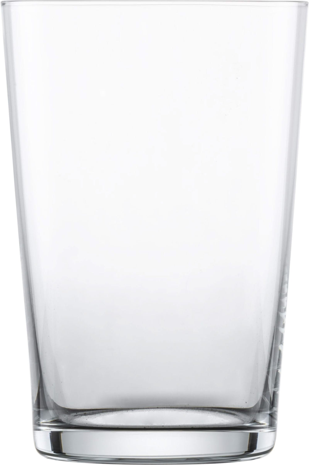 Schott Zwiesel Long Drink Glass Basic Bar Selection 540 ml - 6 Pieces