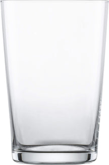 Schott Zwiesel Long Drink Glass Basic Bar Selection 540 ml - 6 Pieces