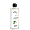 Maison Berger Navulling - voor geurbrander - Agaves Garden 1 liter